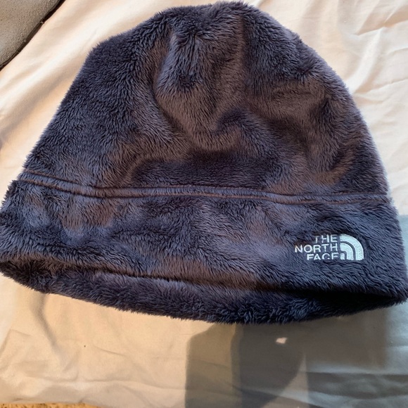 The North Face Winter Hat 